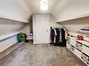 Photo 16- click for photo gallery